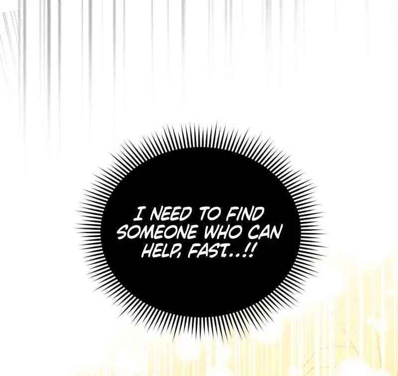 I'm a Solo Guide Chapter 25 page 65