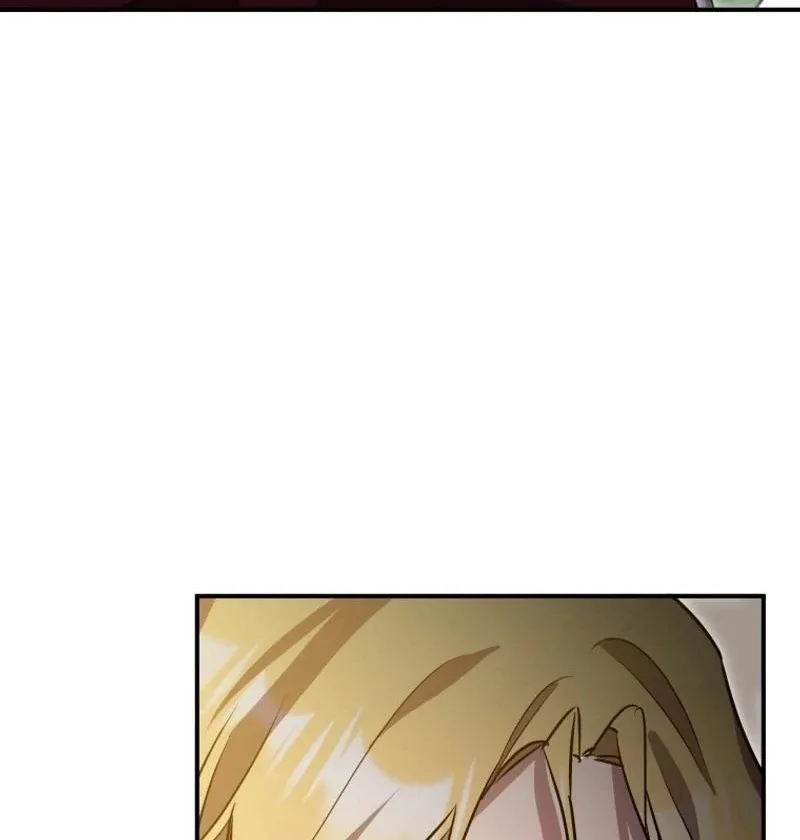 I'm a Solo Guide Chapter 27 page 80