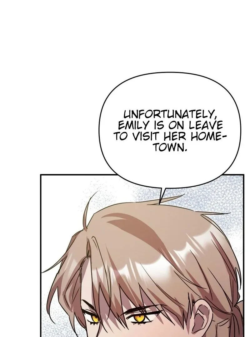 I'm a Solo Guide Chapter 30 page 13