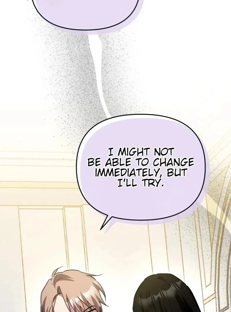 I'm a Solo Guide Chapter 33 page 35
