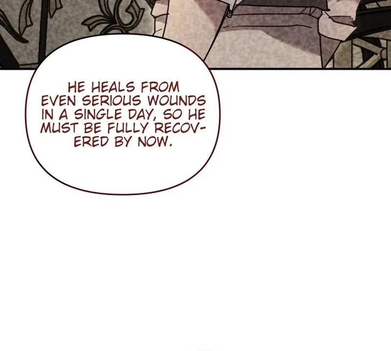 I'm a Solo Guide Chapter 27 page 75