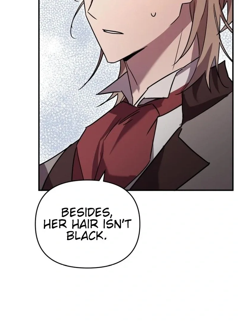 I'm a Solo Guide Chapter 30 page 14
