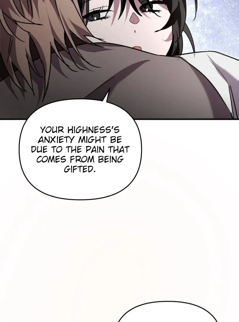 I'm a Solo Guide Chapter 31 page 28