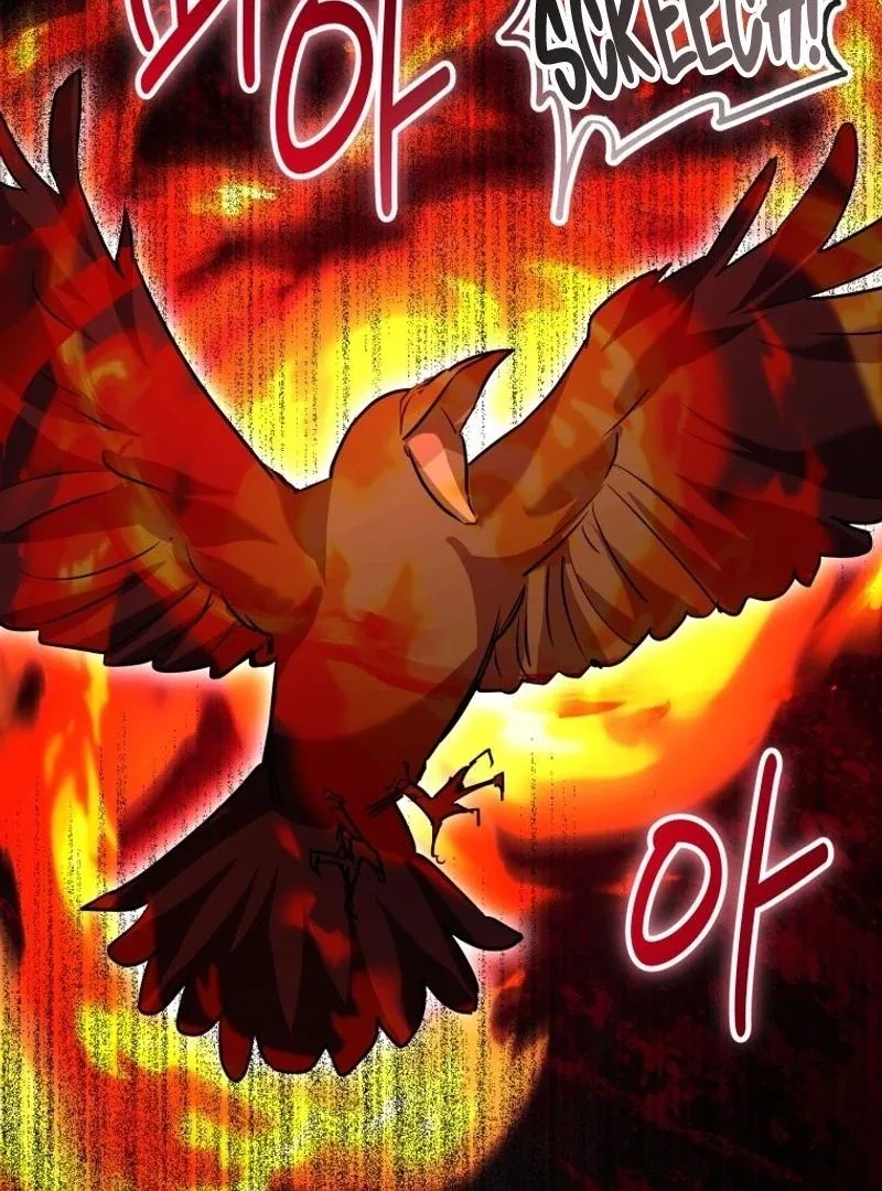 I'm a Solo Guide Chapter 28 page 67