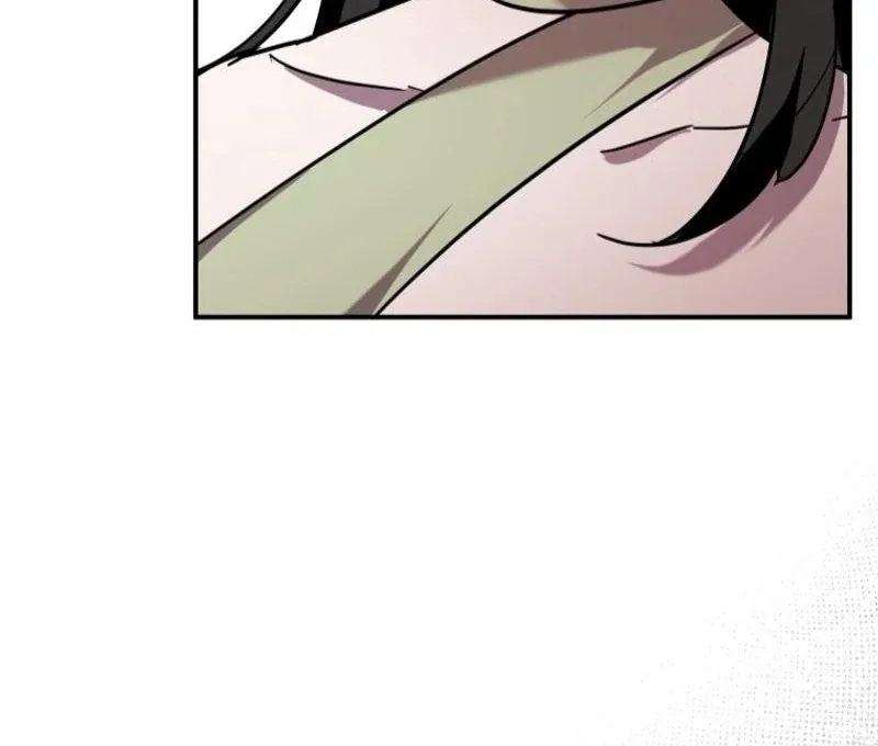 I'm a Solo Guide Chapter 32 page 6