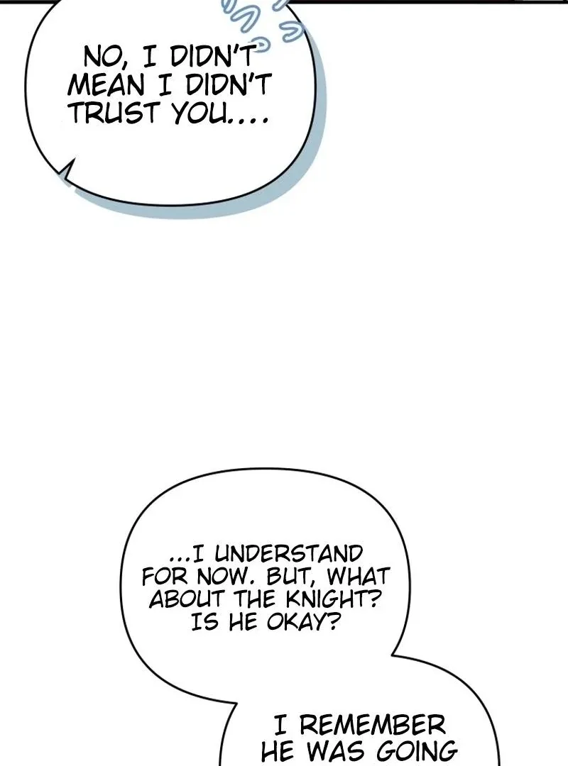 I'm a Solo Guide Chapter 26 page 101