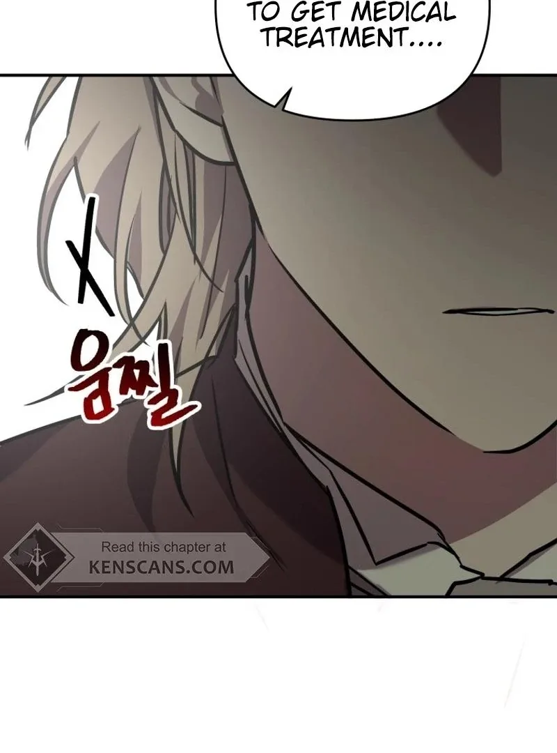 I'm a Solo Guide Chapter 26 page 102