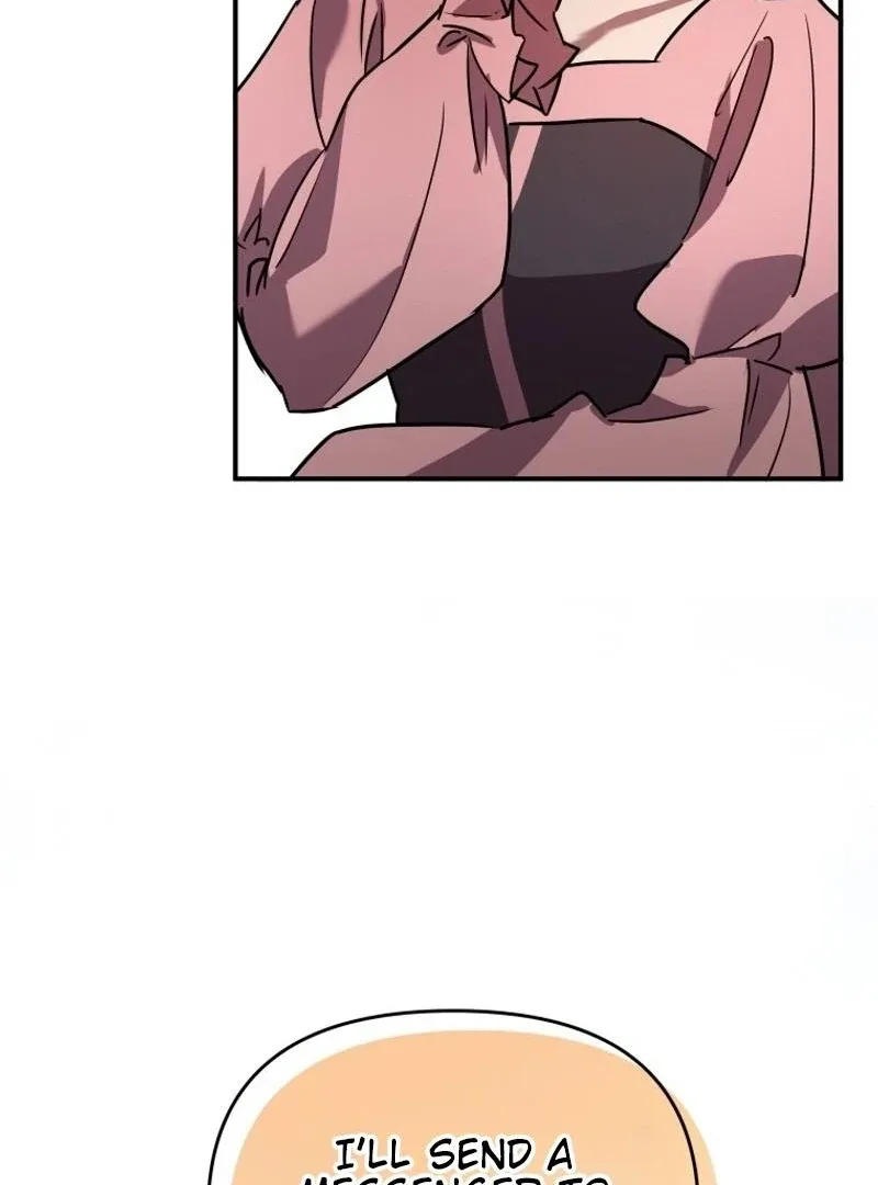 I'm a Solo Guide Chapter 29 page 68