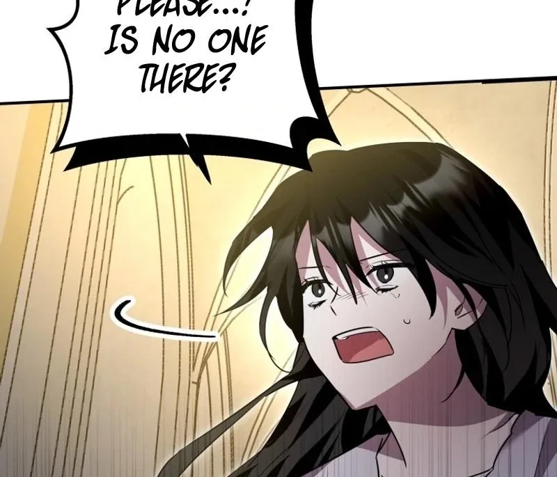 I'm a Solo Guide Chapter 25 page 70