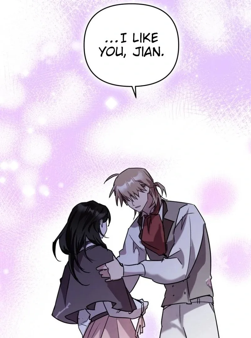 I'm a Solo Guide Chapter 31 page 31
