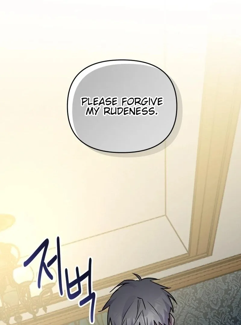I'm a Solo Guide Chapter 30 page 19