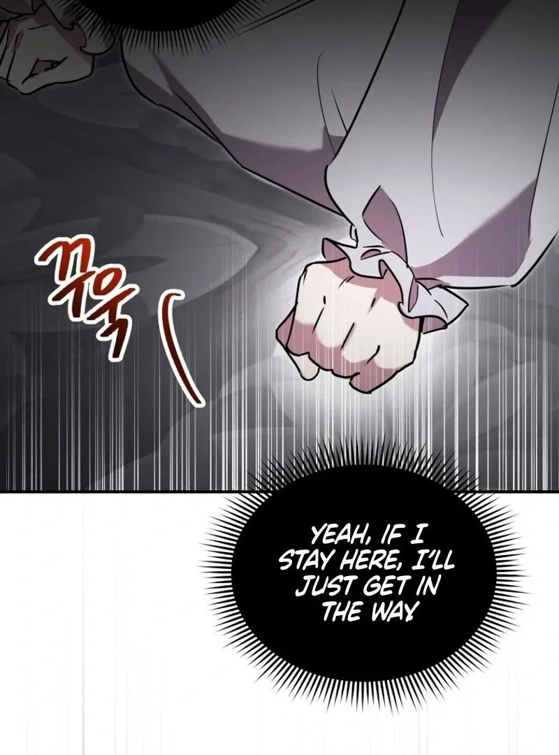 I'm a Solo Guide Chapter 25 page 62