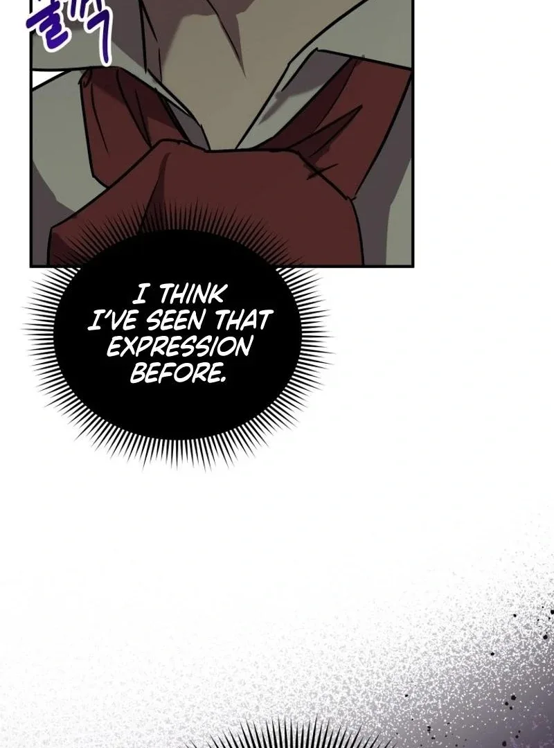 I'm a Solo Guide Chapter 30 page 22