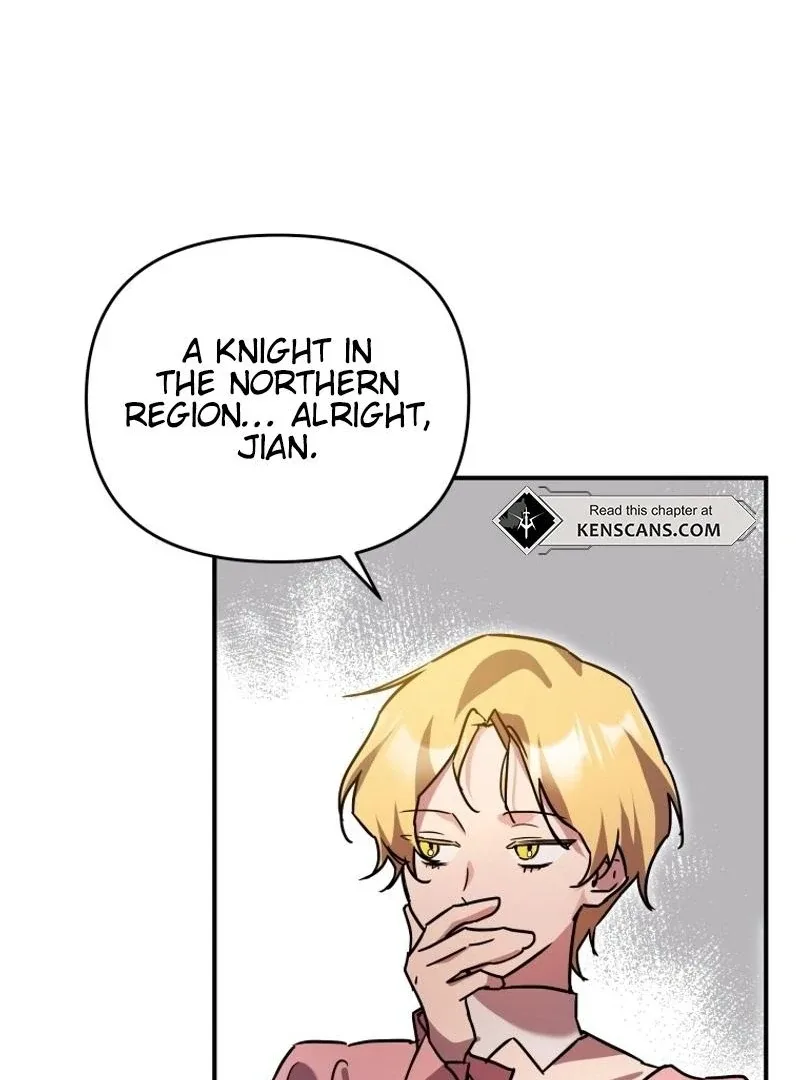 I'm a Solo Guide Chapter 29 page 67