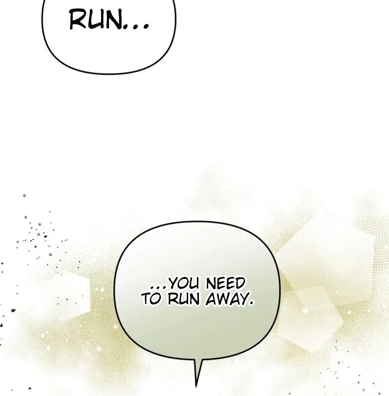 I'm a Solo Guide Chapter 25 page 59