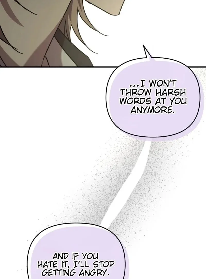 I'm a Solo Guide Chapter 33 page 34