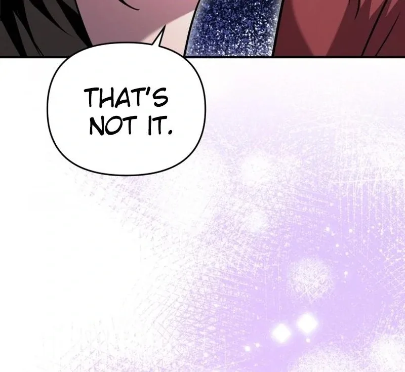 I'm a Solo Guide Chapter 31 page 30