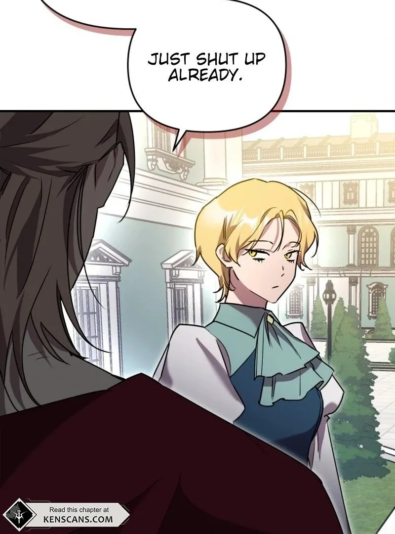 I'm a Solo Guide Chapter 27 page 79