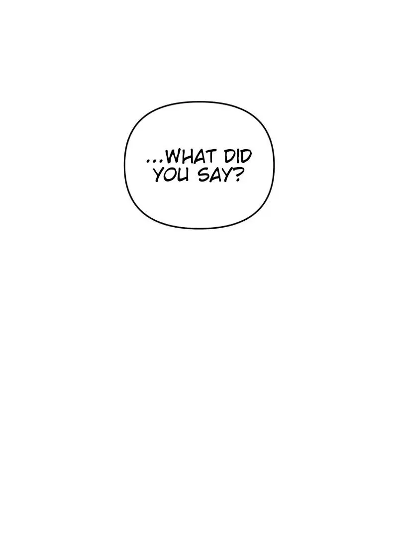 I'm a Solo Guide Chapter 28 page 74