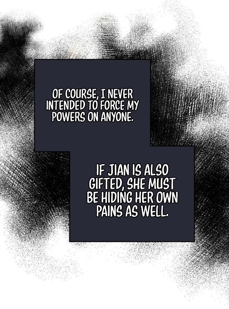 I'm a Solo Guide Chapter 33 page 32