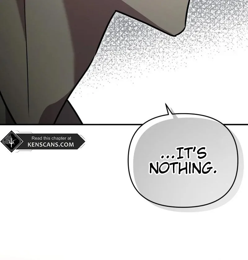 I'm a Solo Guide Chapter 30 page 18