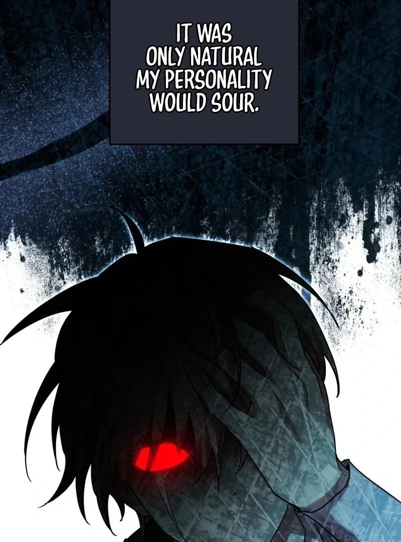 I'm a Solo Guide Chapter 33 page 26