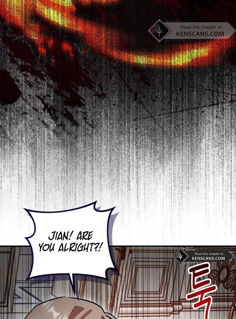I'm a Solo Guide Chapter 28 page 68