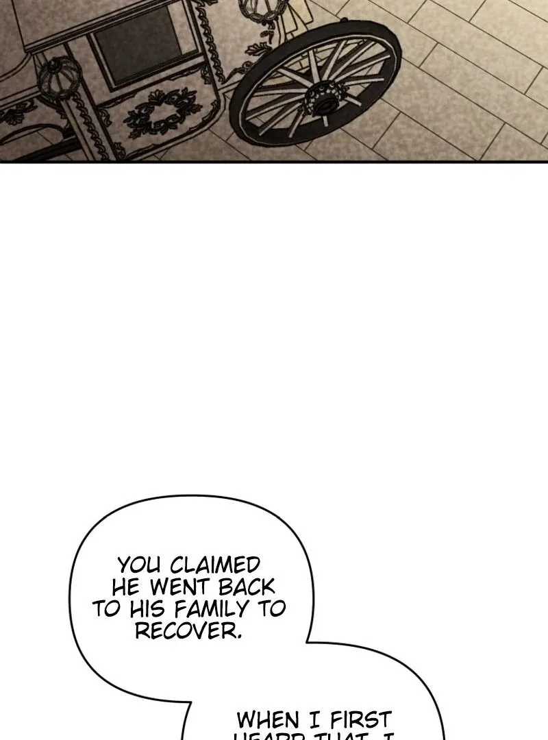 I'm a Solo Guide Chapter 27 page 71