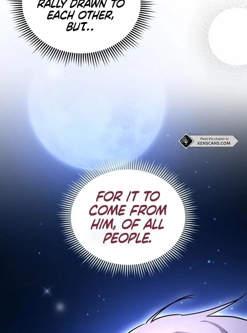 I'm a Solo Guide Chapter 31 page 40