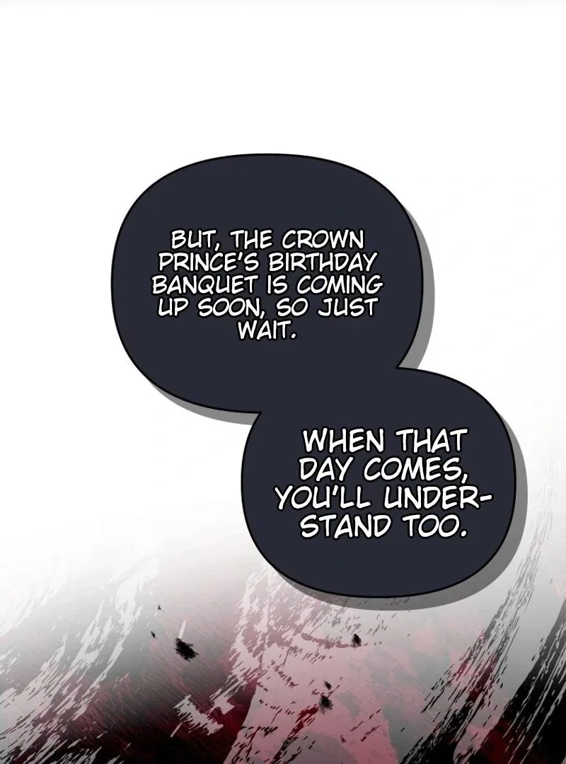 I'm a Solo Guide Chapter 27 page 93