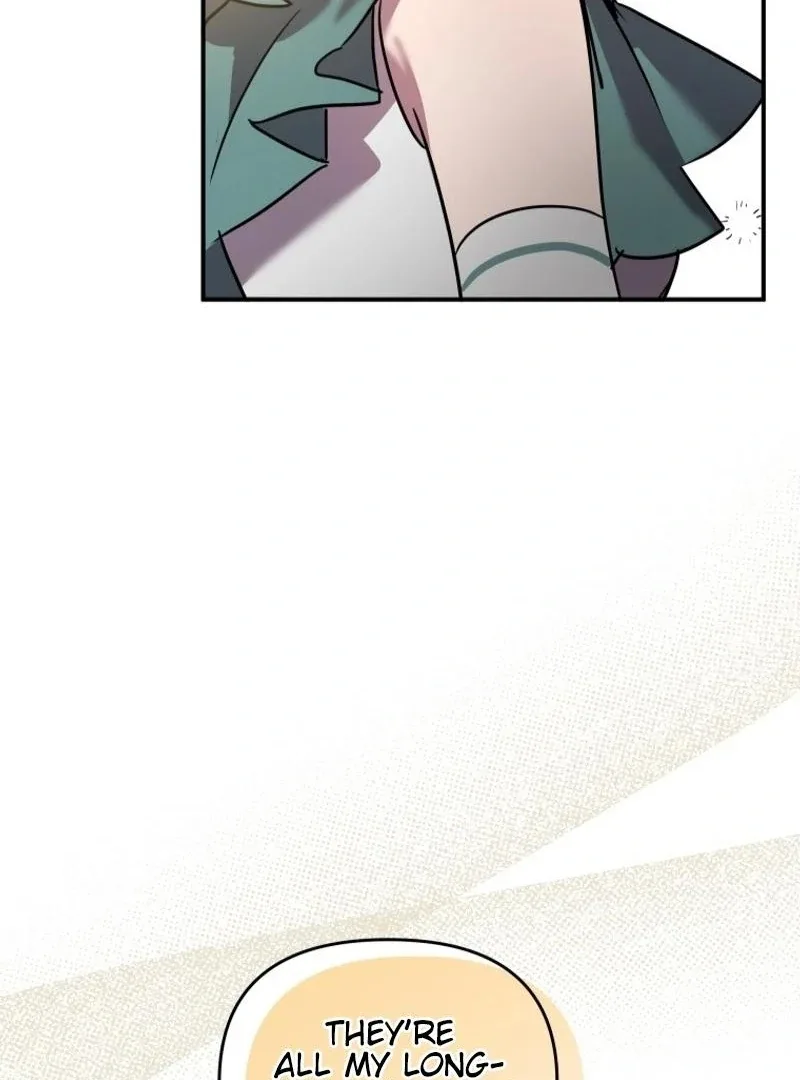 I'm a Solo Guide Chapter 32 page 13