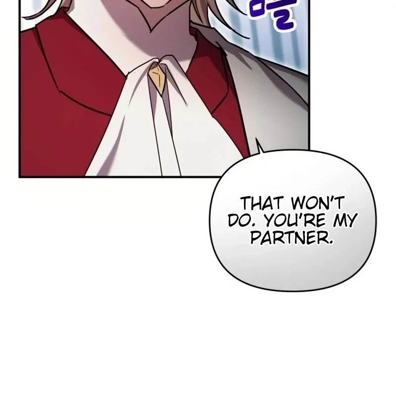 I'm a Solo Guide Chapter 34 page 11