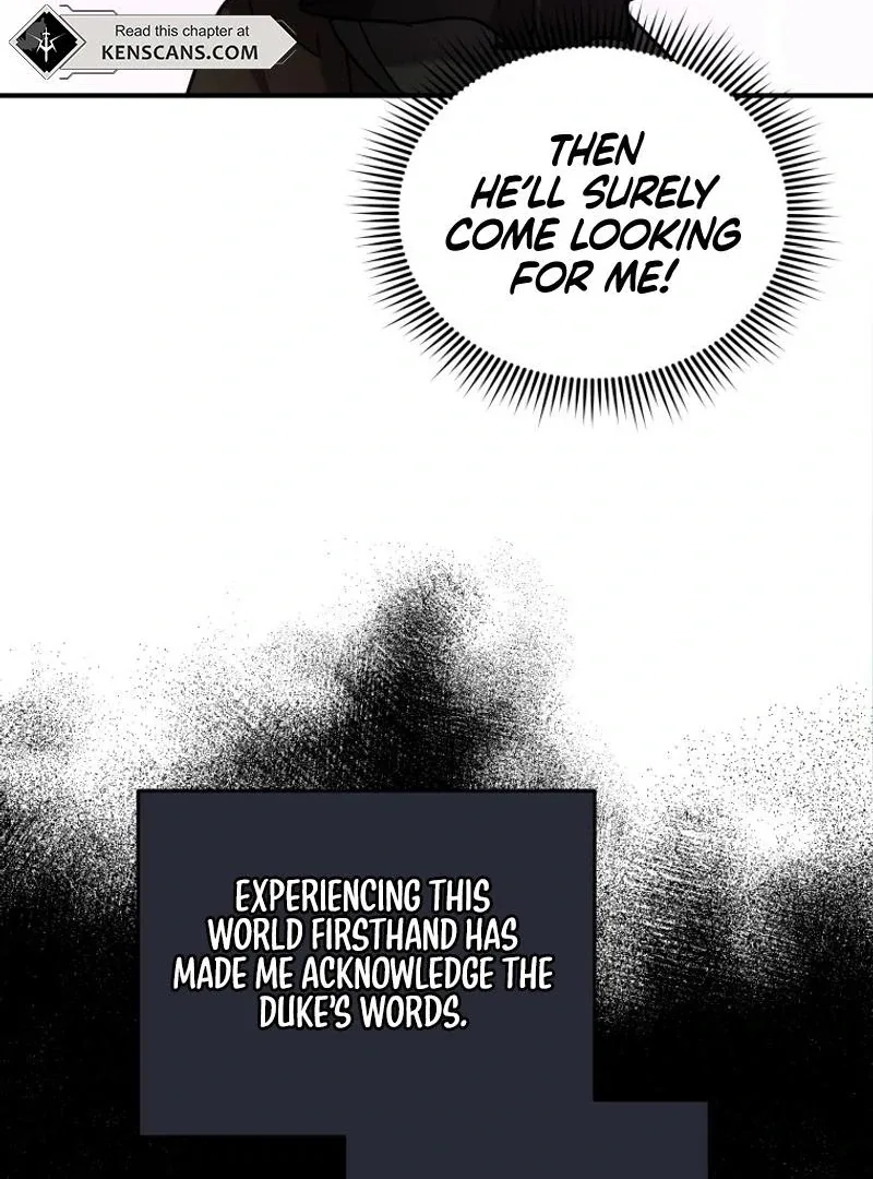 I'm a Solo Guide Chapter 29 page 78