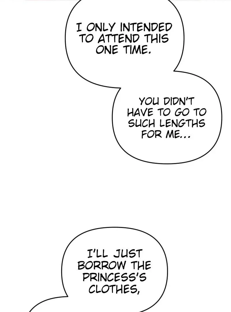 I'm a Solo Guide Chapter 34 page 9