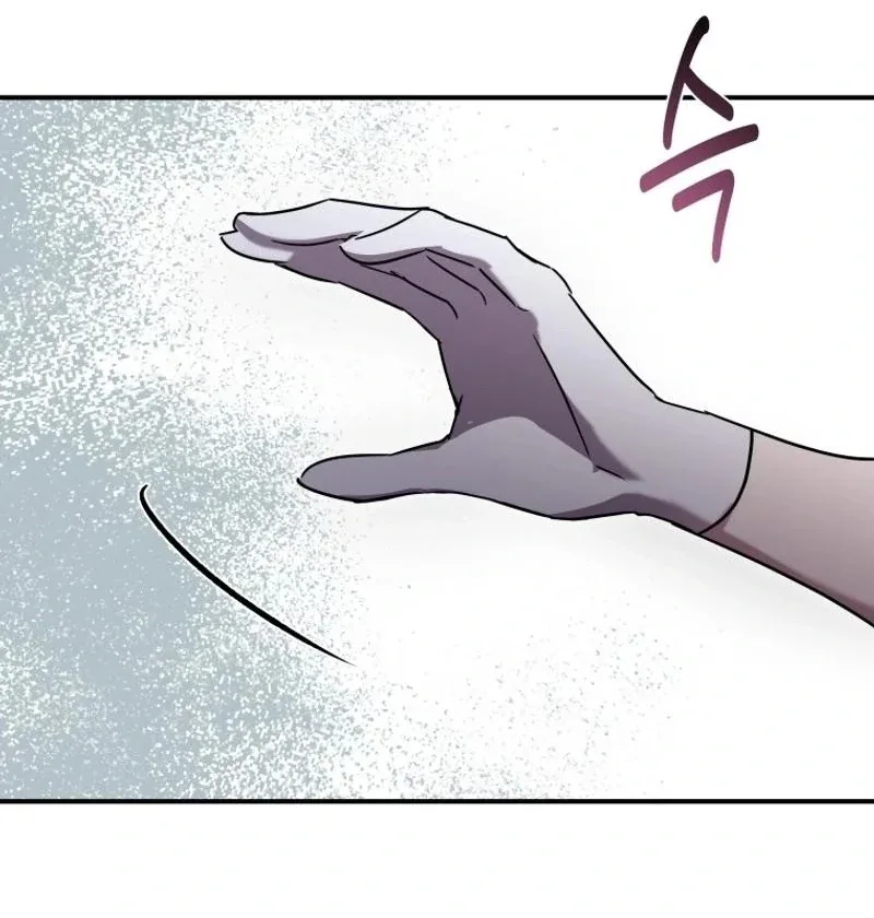 I'm a Solo Guide Chapter 33 page 49