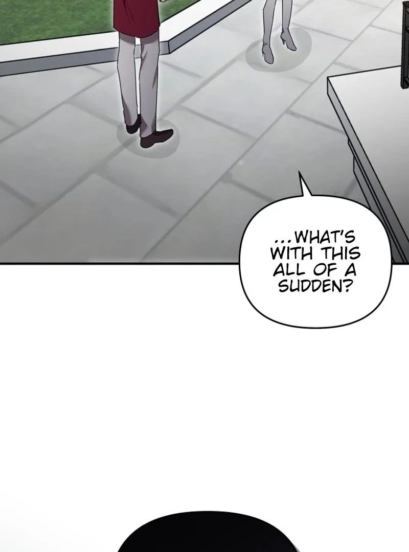 I'm a Solo Guide Chapter 27 page 88