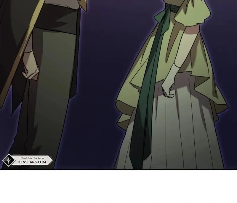 I'm a Solo Guide Chapter 33 page 42