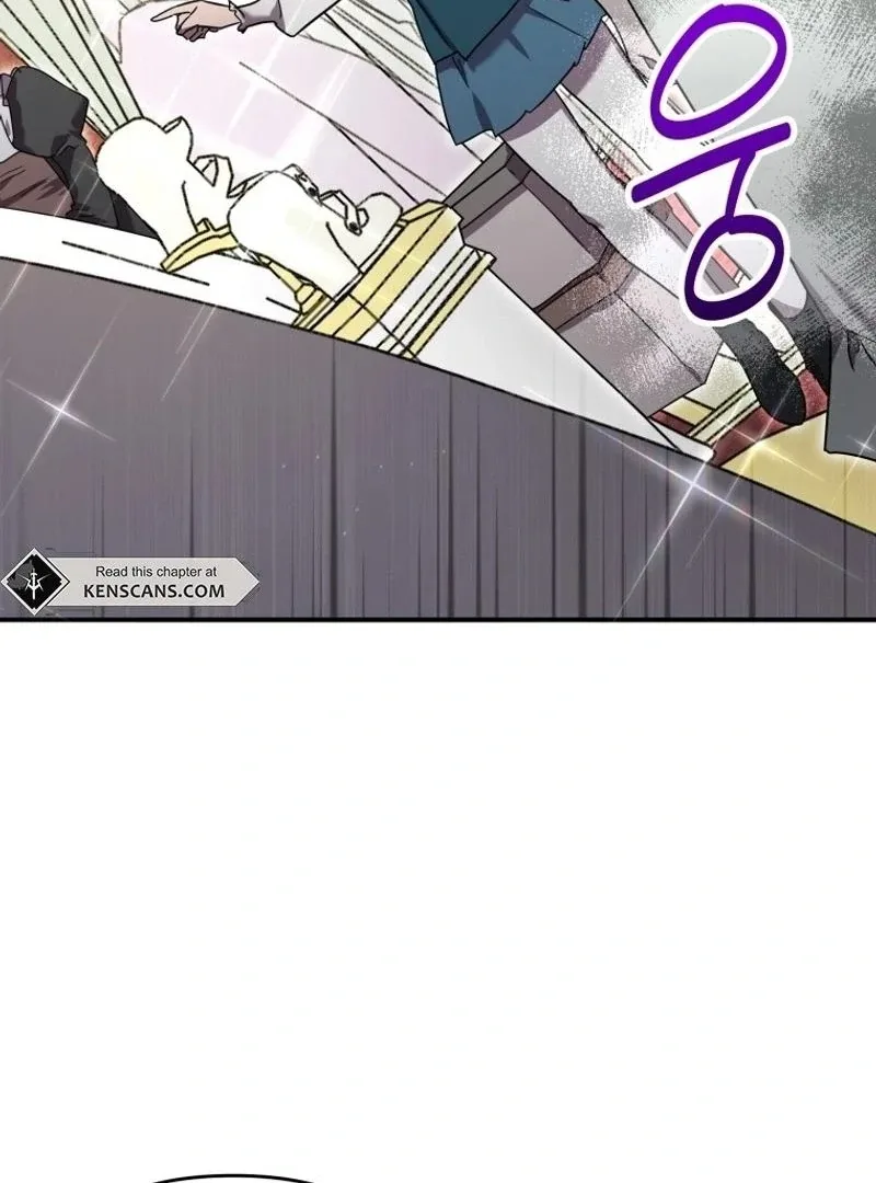 I'm a Solo Guide Chapter 34 page 7
