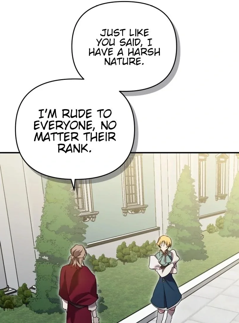 I'm a Solo Guide Chapter 27 page 87