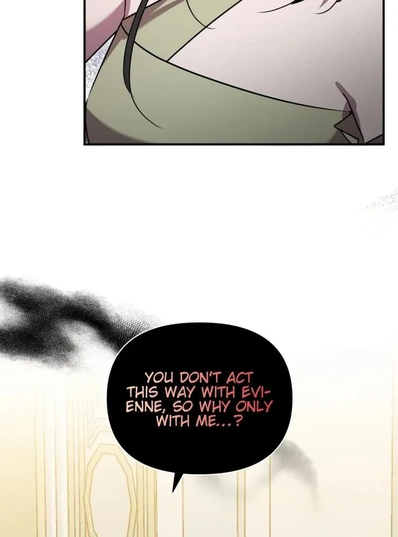 I'm a Solo Guide Chapter 33 page 46