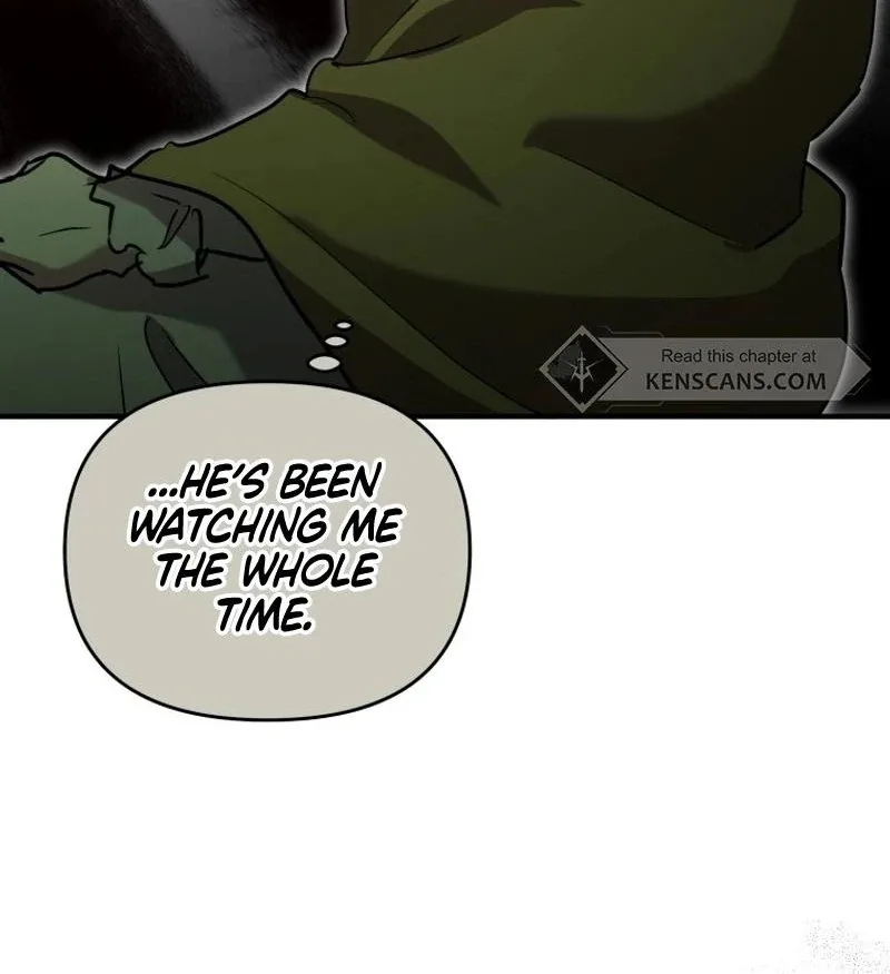 I'm a Solo Guide Chapter 28 page 82