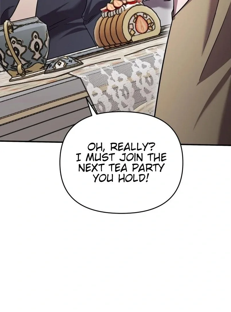 I'm a Solo Guide Chapter 32 page 18