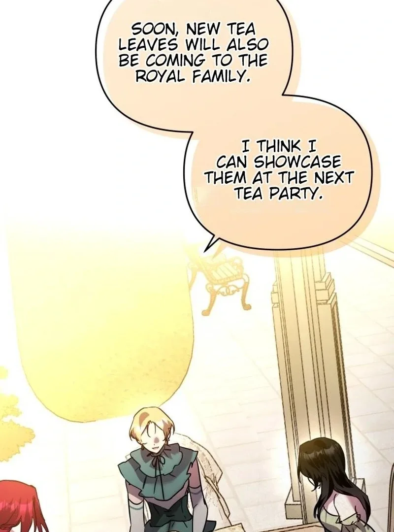 I'm a Solo Guide Chapter 32 page 20