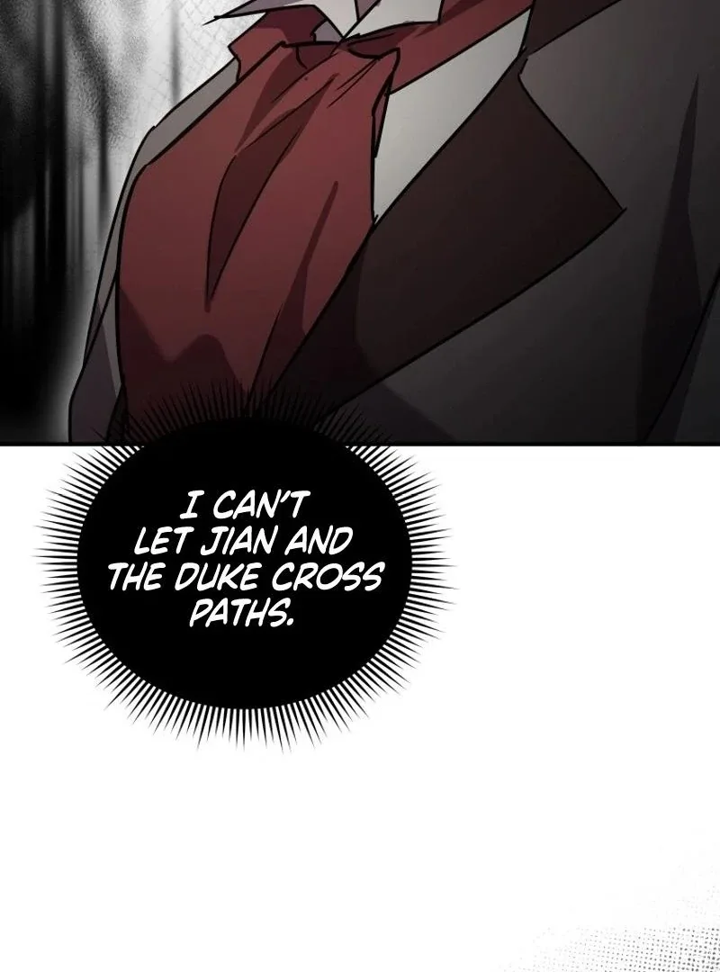 I'm a Solo Guide Chapter 30 page 27