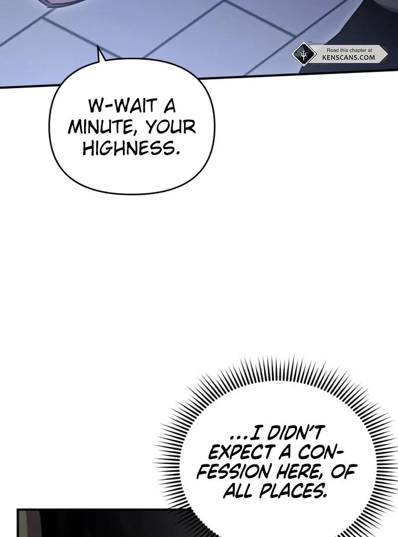 I'm a Solo Guide Chapter 31 page 38