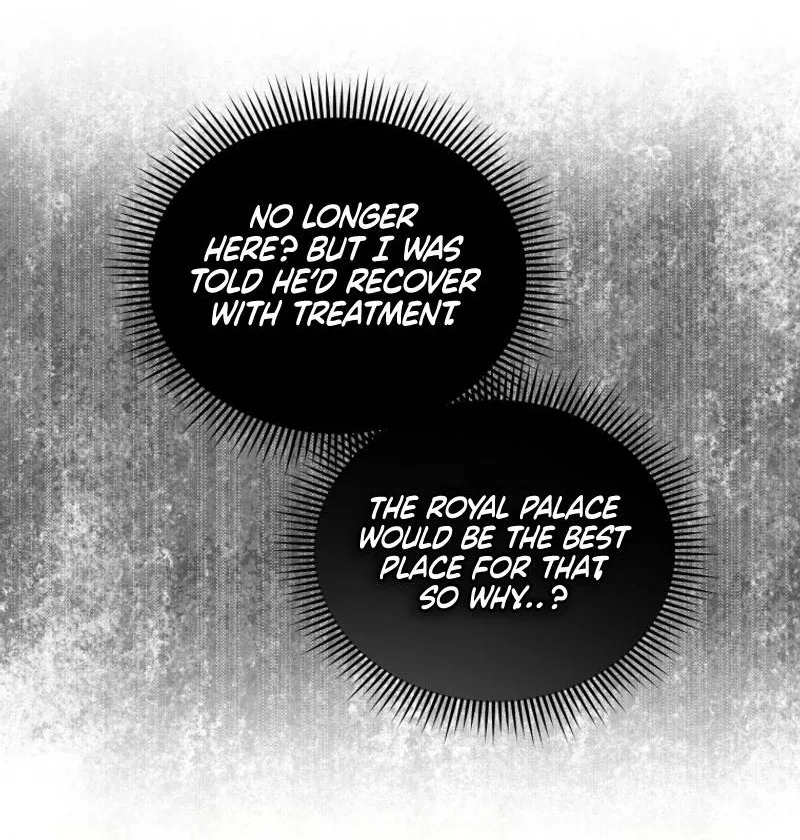 I'm a Solo Guide Chapter 26 page 105
