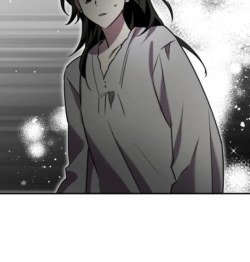 I'm a Solo Guide Chapter 26 page 116