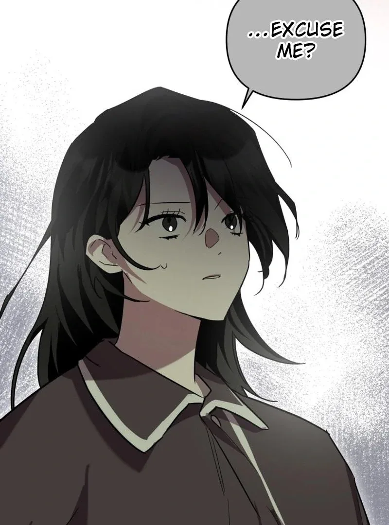 I'm a Solo Guide Chapter 31 page 33