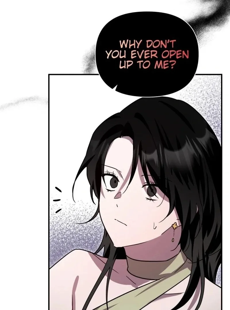 I'm a Solo Guide Chapter 33 page 45