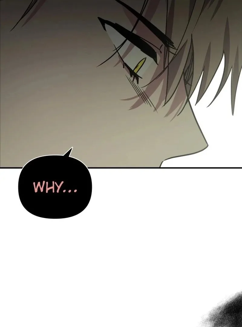 I'm a Solo Guide Chapter 33 page 44